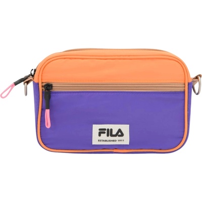 Fila Telde Trekking Xbody