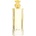 Tous Tous (Gold) EDP 90 ml