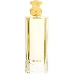 Tous Tous (Gold) EDP 90 ml Парфюми