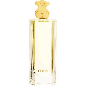 Tous Tous (Gold) EDP 90 ml Парфюми