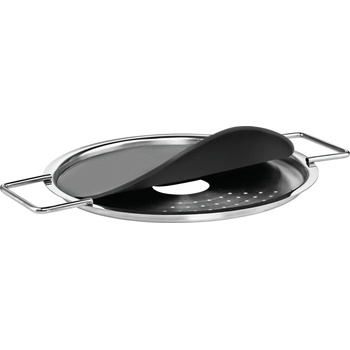 Eva Solo Отцеждащ капак за тенджери Eva Trio 16 см (203016)