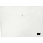Beniamin Envelope briefcase for latch 235x335mm colorless