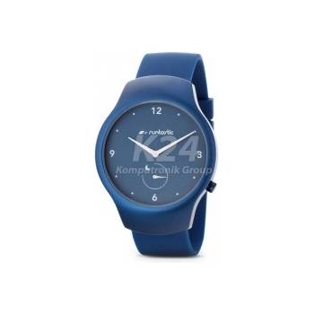 Runtastic Moment Fun