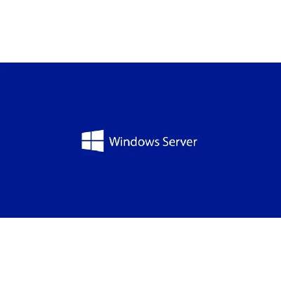 Microsoft Windows Server CAL 2025 English 1pk DSP OEI 1 Clt User CAL (EP2-25261)