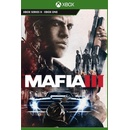Mafia 3 (Definitive Edition)
