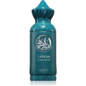 Arabiyat Lutfah Beyond Forever EDP 80 ml Парфюми