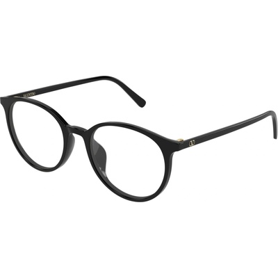 Valentino VG0041OK 001 (VG0041OK 001)
