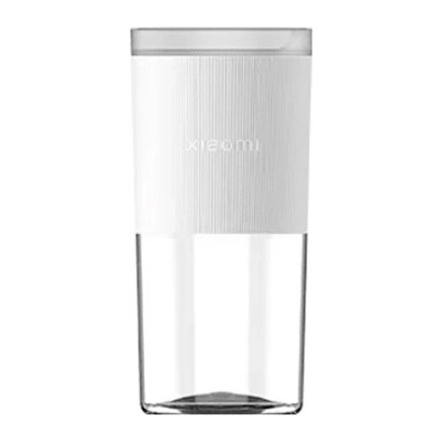 Xiaomi XMZZB01PL
