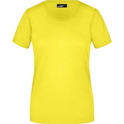 Daiber JN 901 yellow