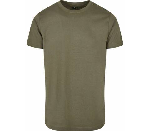 Cotton Classics pánske basic tričká