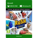 Pixar Rush (Definitive Edititon)
