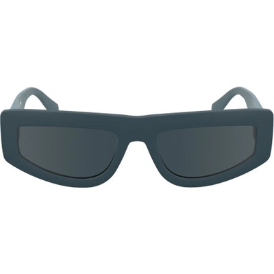 Calvin Klein Дамски слънчеви очила calvin klein, Размер uni, Цвят (ckj25607s_bl460)