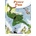 PESR | Level 3: Peter Pan