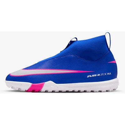 Nike JR ZOOM SUPERFLY 10 Academy TF
