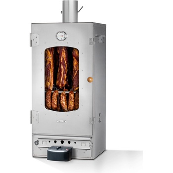 Kaiser Kaiserova PRESKLENÁ '80'