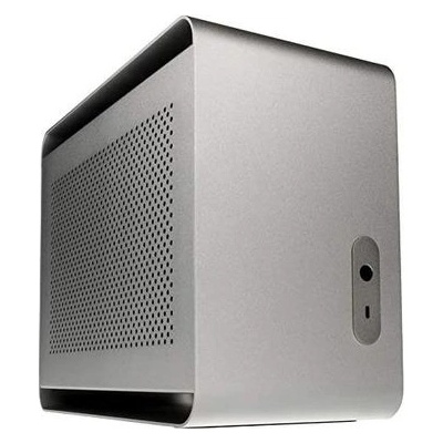 Streacom DA2 ST-DA2S