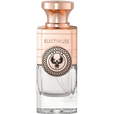 Electimuss Trajan parfumovaná voda unisex 100 ml