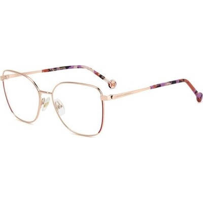 Carolina Herrera HER 0295 AU2