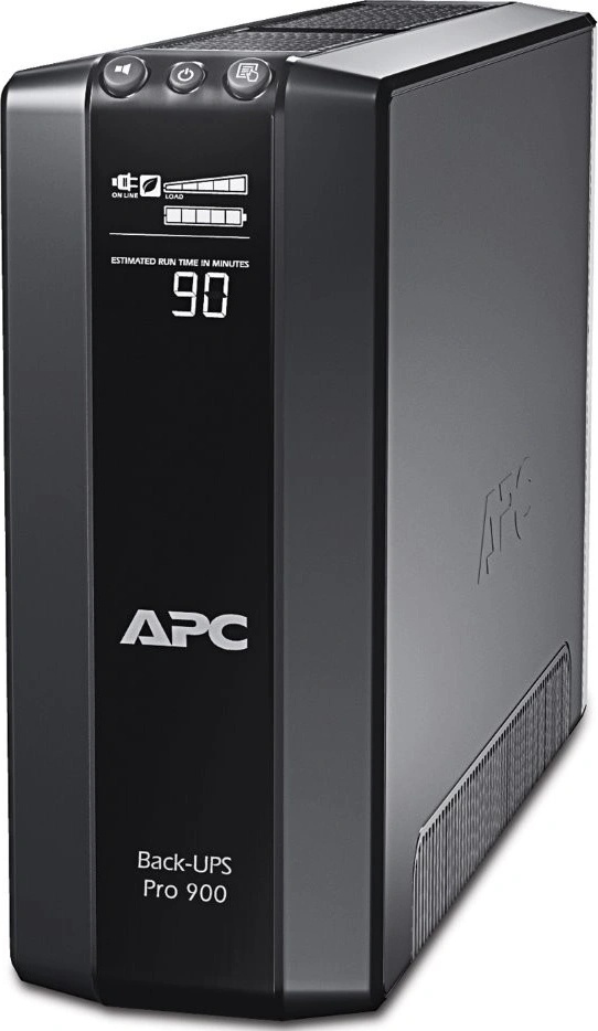 APC BR900G