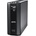 APC BR900G