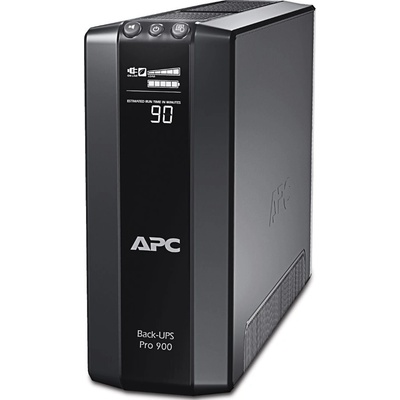 APC BR900G – Sleviste.cz