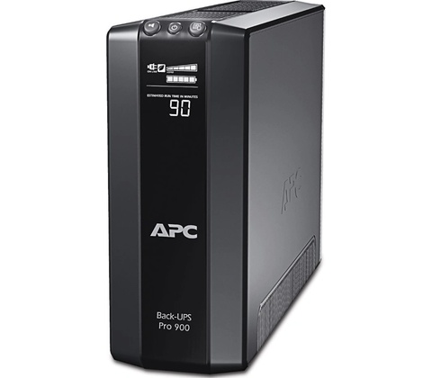 APC BR900G