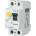 Eaton 000263601
