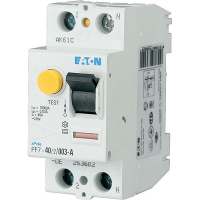Eaton 000263601