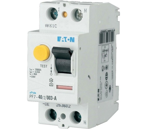 Eaton 000263601