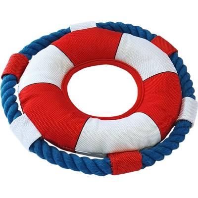 Nobby vodní Záchranný kruh 20 cm