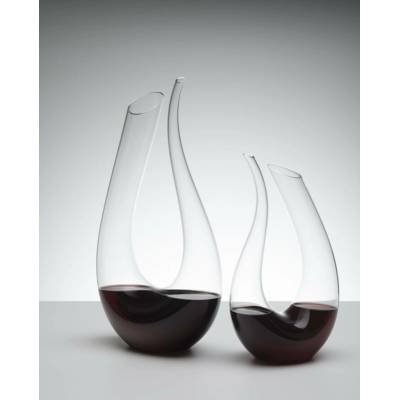 Riedel Dekantér Mini 0,75 ltr. AMADEO, Riedel