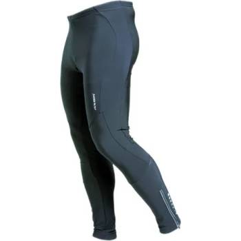 Axon Winner PAS Размер: L / Цвят: черен