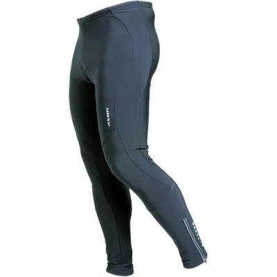 Axon Winner PAS Размер: L / Цвят: син