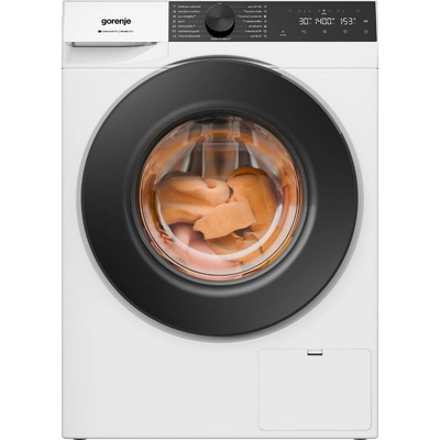 Gorenje WG2P84A32