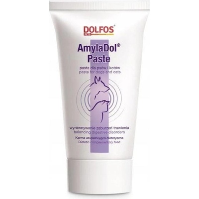 Dolfos AmylaDol pasta 50 g