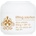 Ziaja Lifting Solution дневен лифтинг крем SPF 10 40+ 50ml