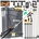Powermat 16 l