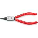 Knipex 4411J0