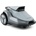 Terramow V1000