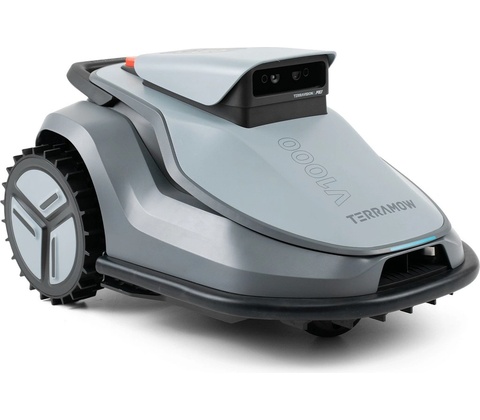 Terramow V1000