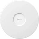 TP-Link BE9300 EAP772