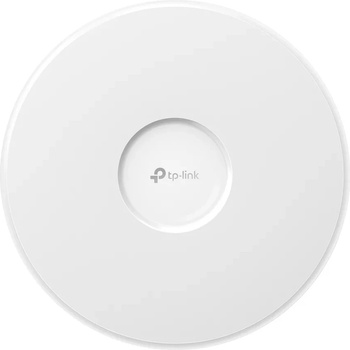 TP-Link BE9300 EAP772