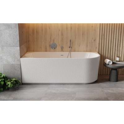 BESCO DENAYA 170 × 78 cm VANDENA170LW