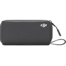 DJI Osmo Pocket 3 Carrying Bag CP.OS.00000308.01
