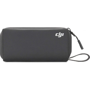 DJI Osmo Pocket 3 Carrying Bag CP.OS.00000308.01