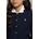 Ralph Lauren Детска памучна жилетка Polo Ralph Lauren (313543047011)