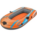 Bestway Kondor Elite 1000 162 cm (61135)