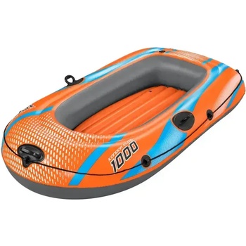 Bestway Kondor Elite 1000 162 cm (61135)
