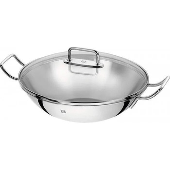 Image 1 of ZWILLING Wok Plus 32 cm (40992-332)