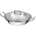 ZWILLING Wok Plus 32 cm (40992-332)